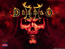Diablo 2.