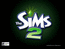 The Sims 2.