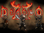 Diablo 2.